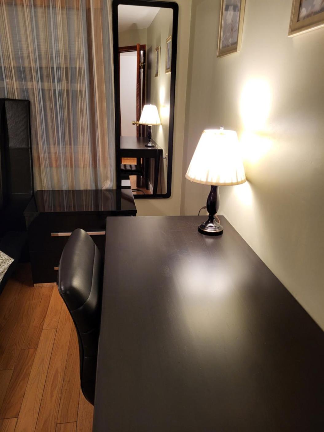 Hotel Tranquil House In Cambridge Esterno foto